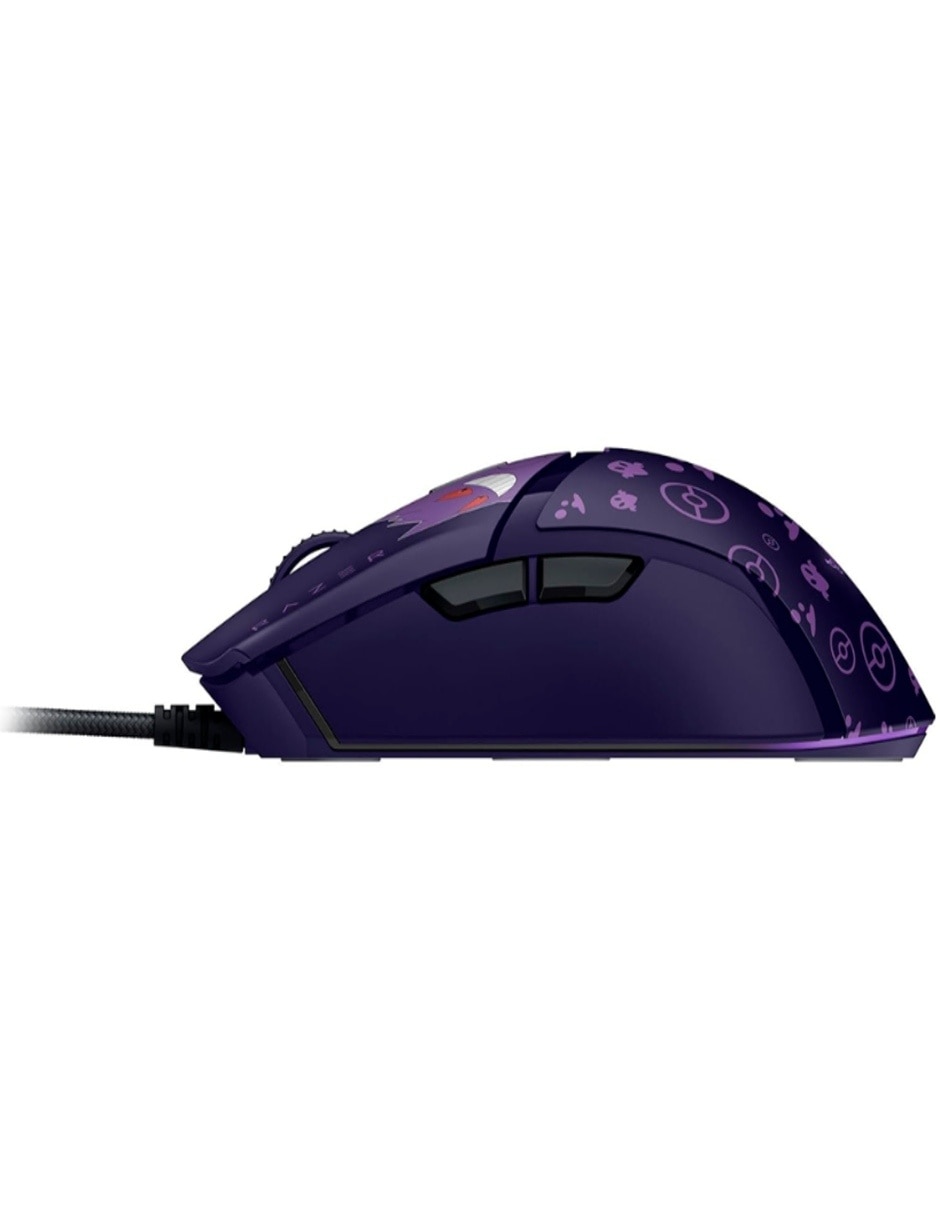 Mouse gamer RZ01-04650700-R3M1 2