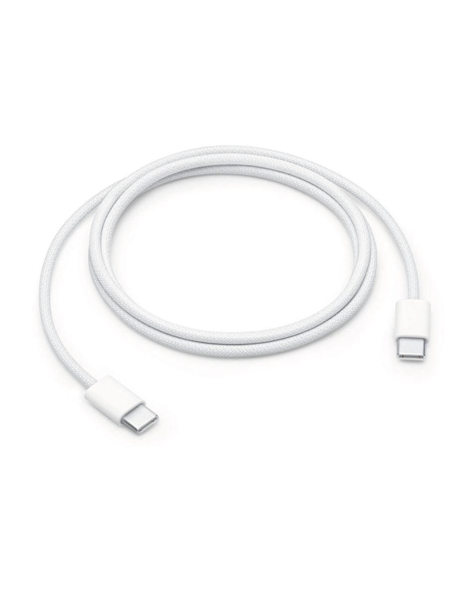 Cargador pared de 20 w USB tipo C adaptador de 20 w 4