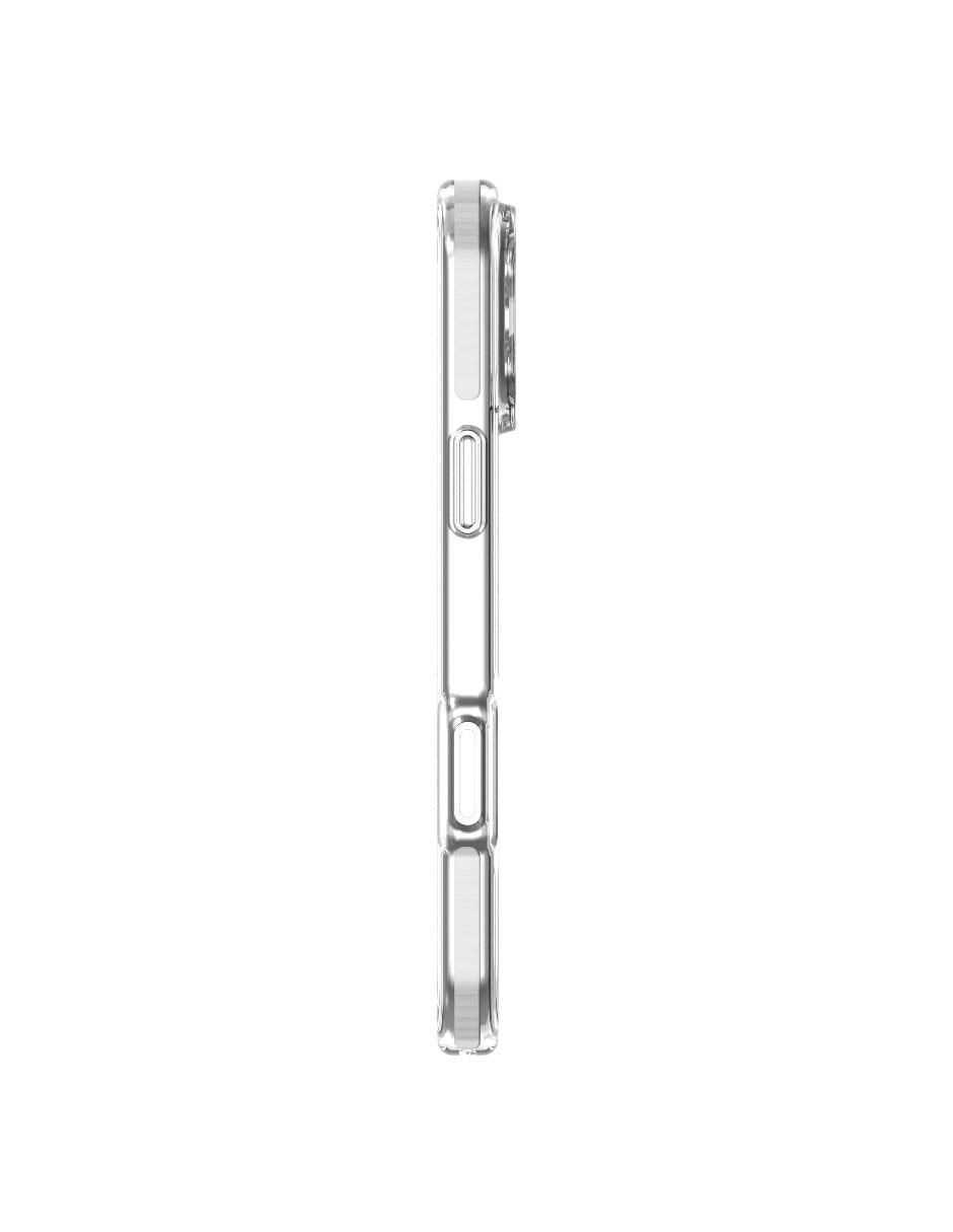 Funda para Apple de policarbonato 2