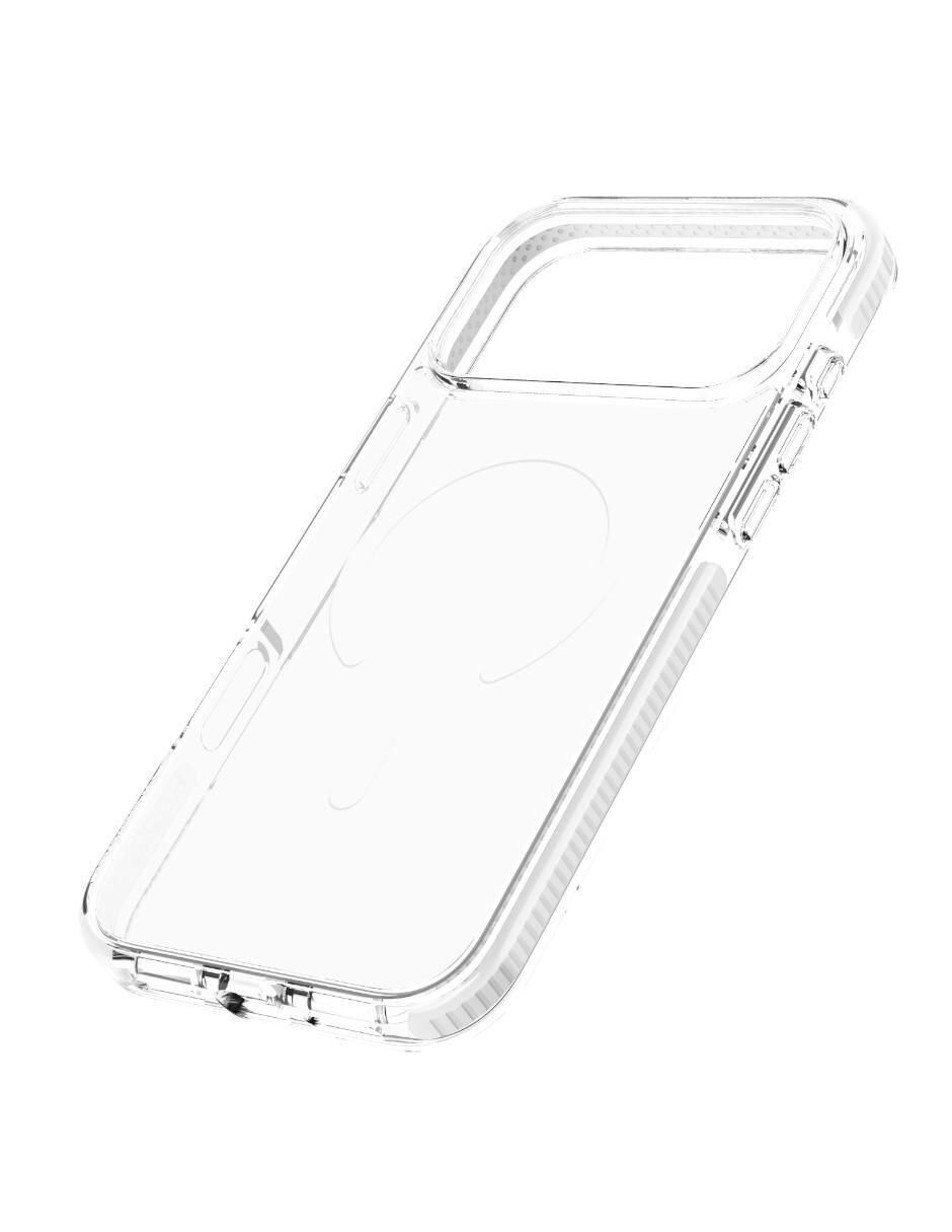 Funda para Apple de policarbonato 3
