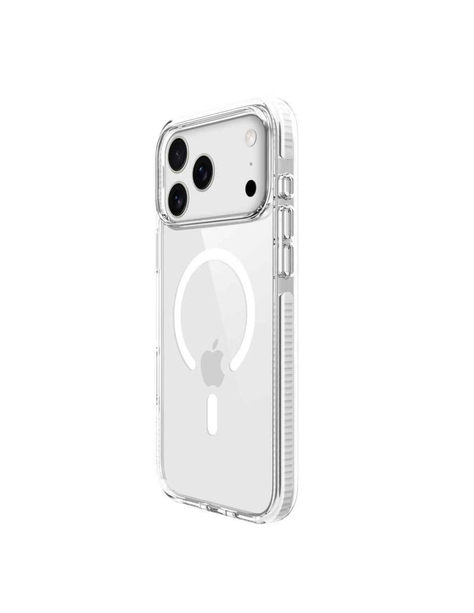 Funda para Apple de policarbonato 5