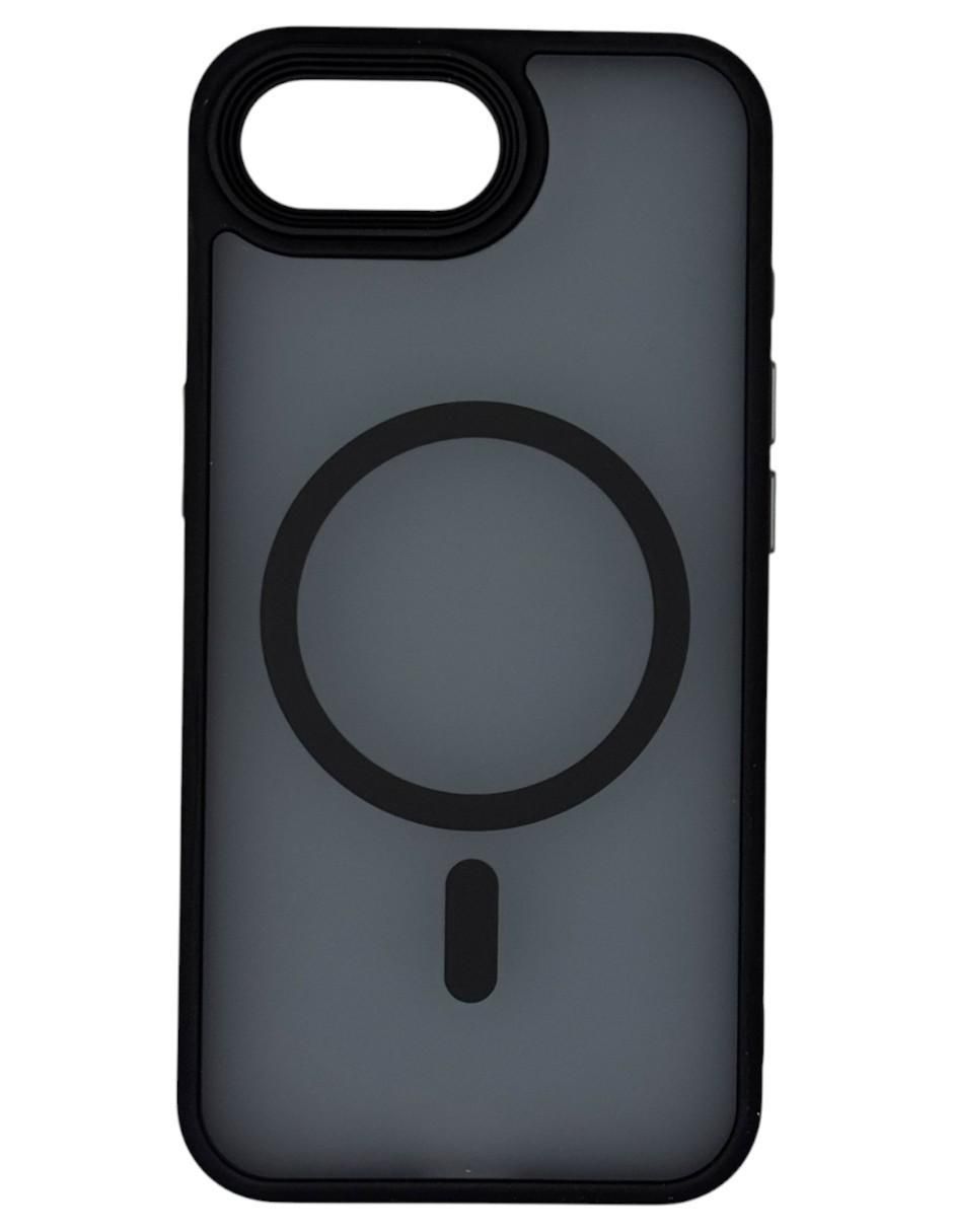 Funda para iPhone 16E de silicón