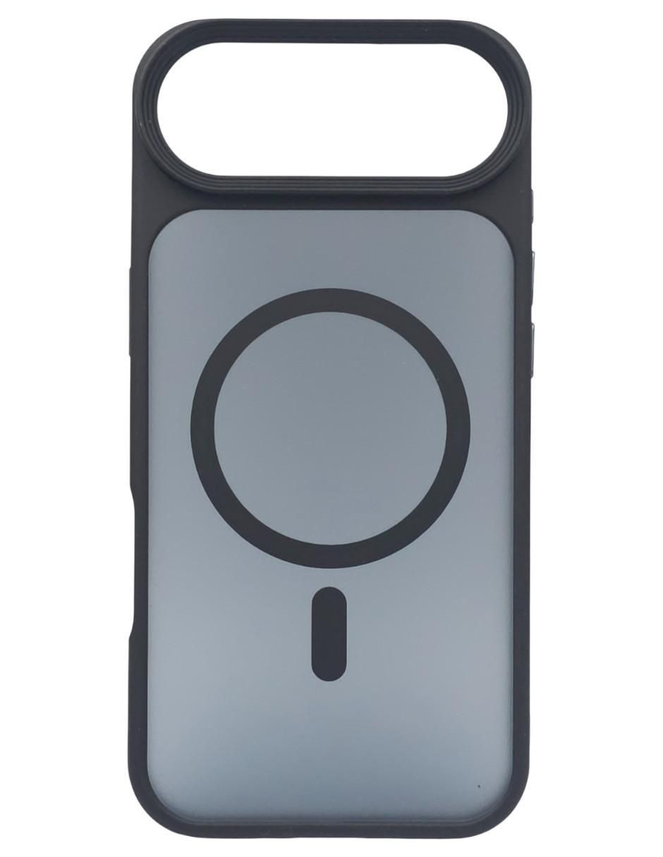 Funda para iPhone 17 Air de silicón