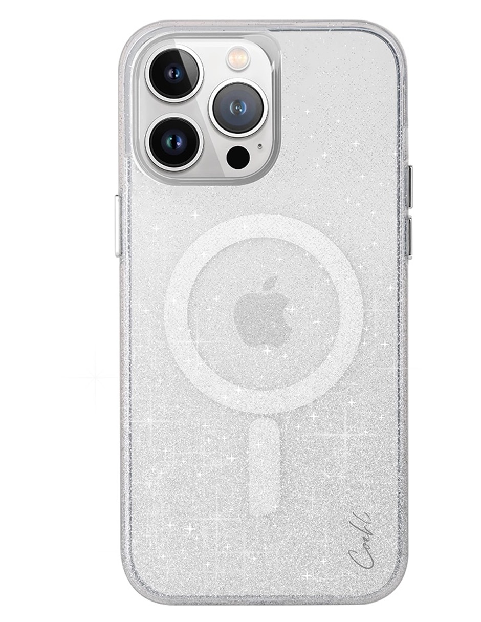 Funda para apple Lumino (MagClick) Funda para apple Lumino (MagClick)