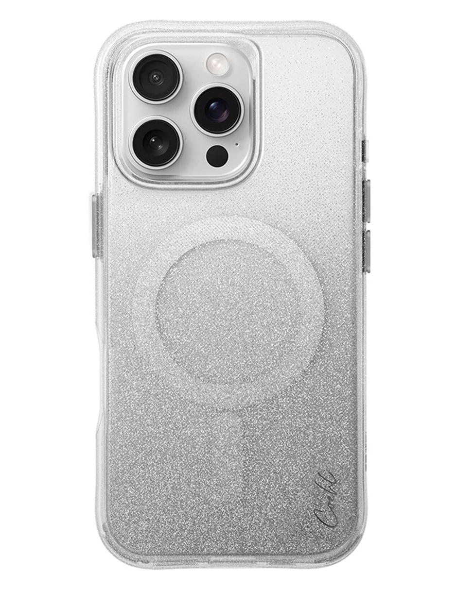 Funda para apple Lumino (MagClick) Funda para apple Lumino (MagClick)