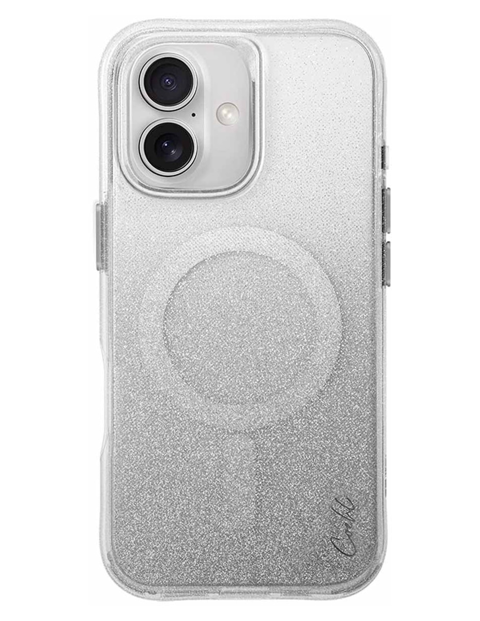 Funda para apple Lumino (MagClick)