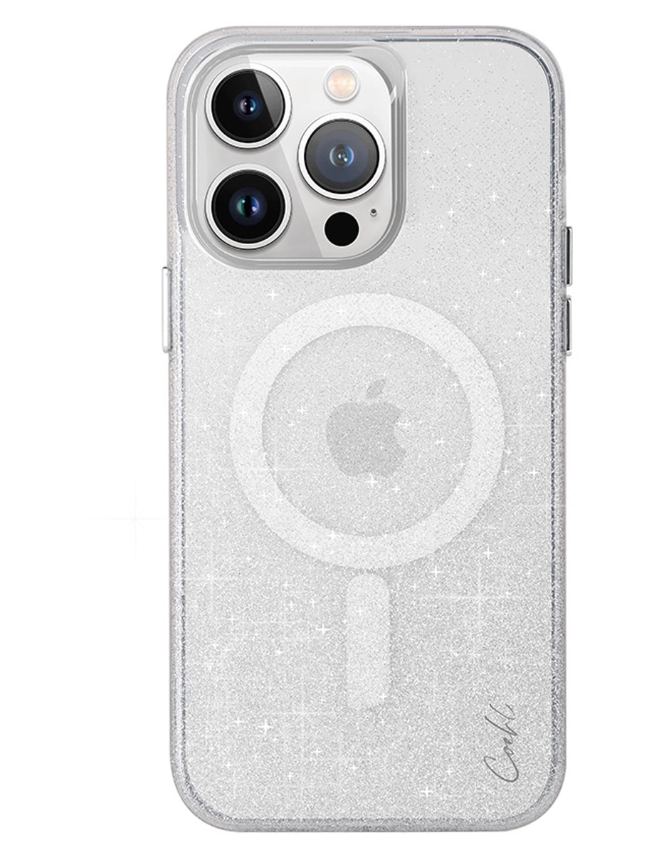 Funda para apple Lumino (MagClick) Funda para apple Lumino (MagClick)