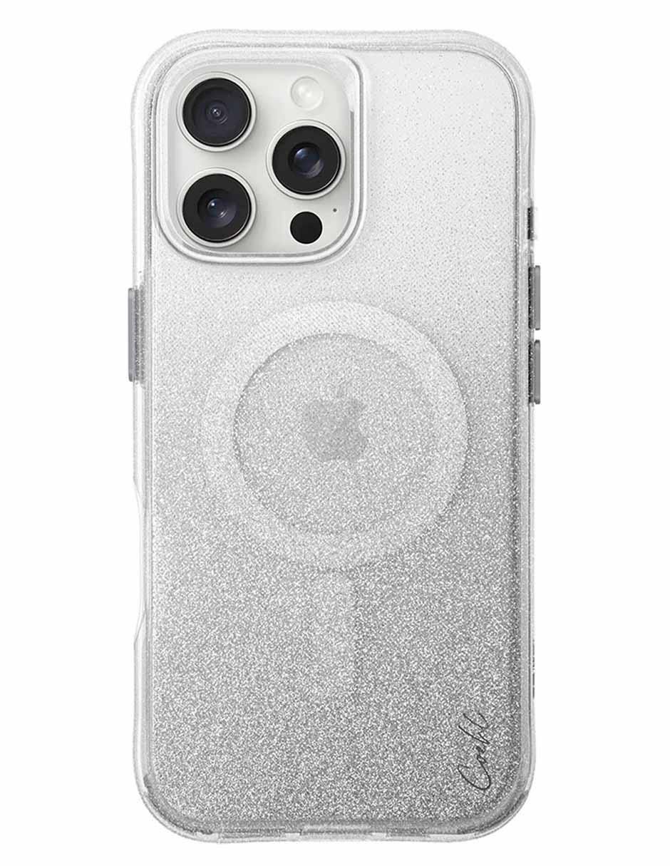 Funda para apple Lumino (MagClick) Funda para apple Lumino (MagClick)