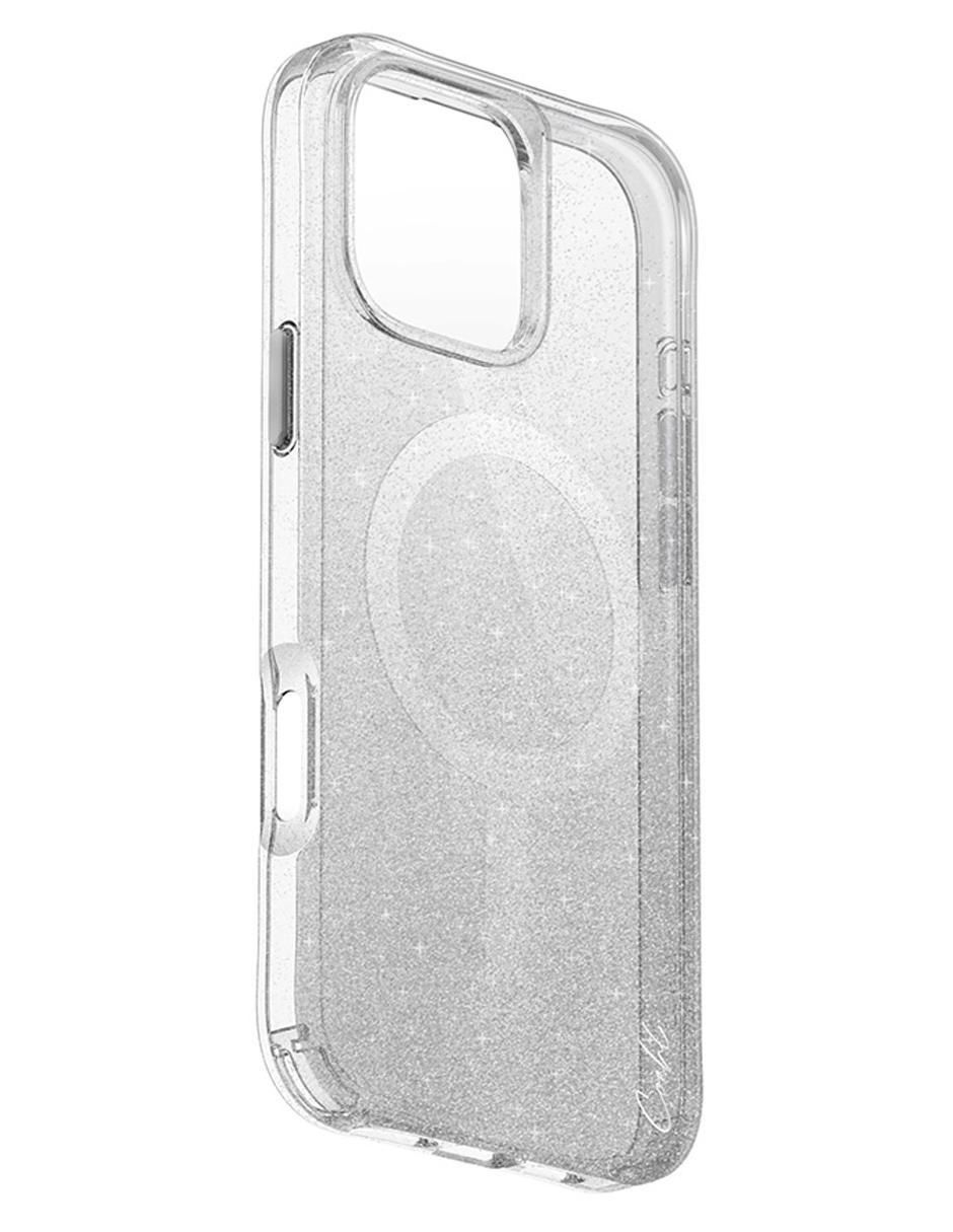 Funda para apple Lumino (MagClick) 2