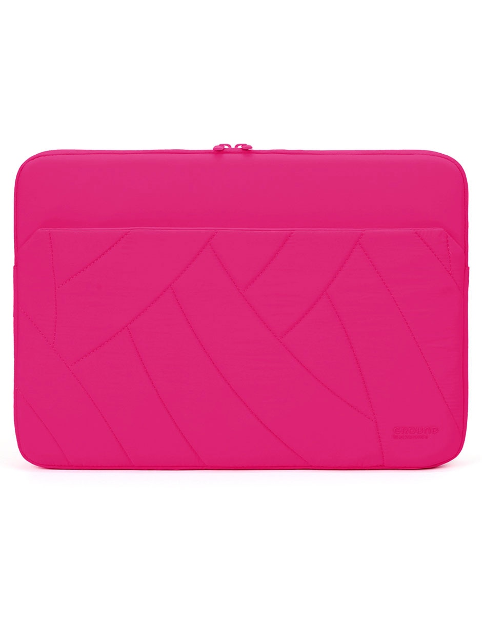Funda para laptop universal