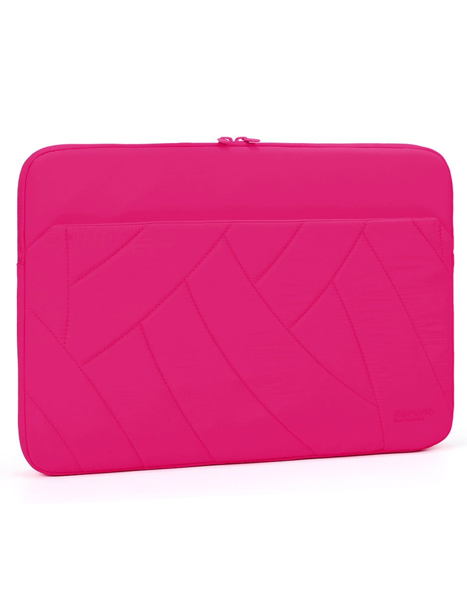 Funda para laptop universal 2