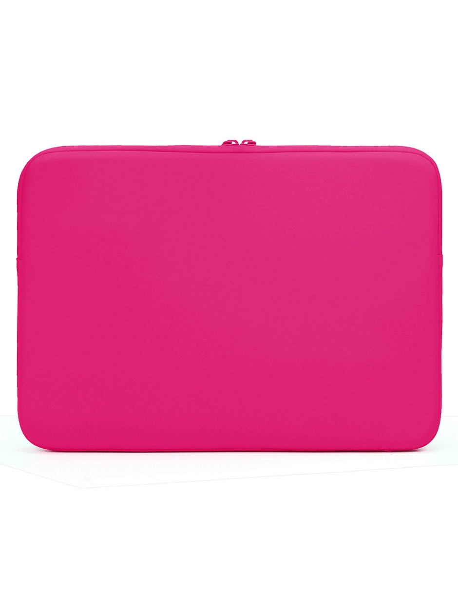 Funda para laptop universal 3
