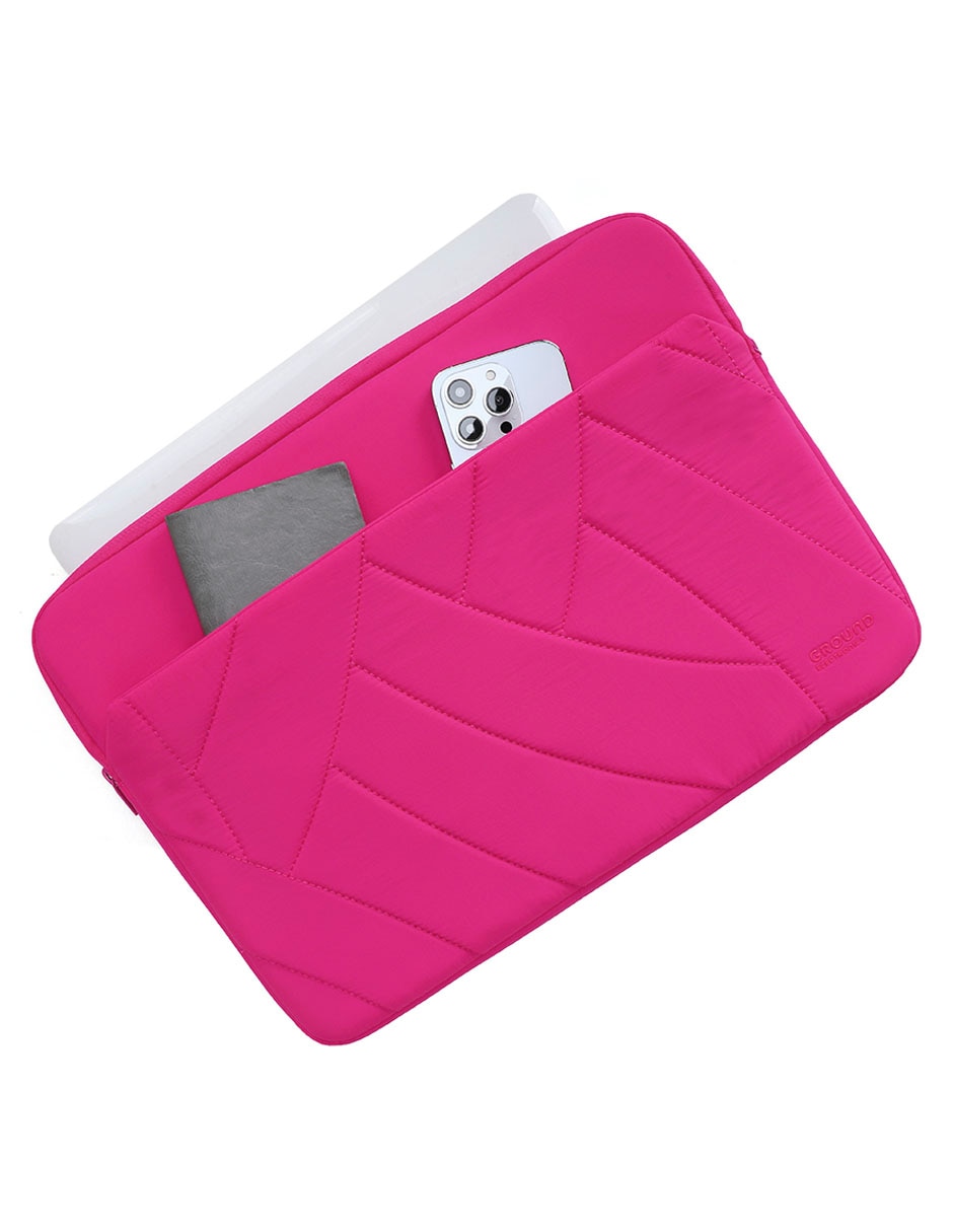 Funda para laptop universal 4