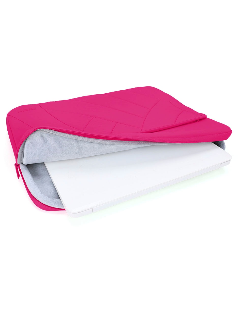 Funda para laptop universal 5