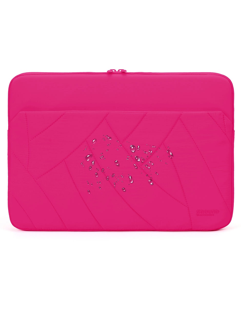 Funda para laptop universal 6