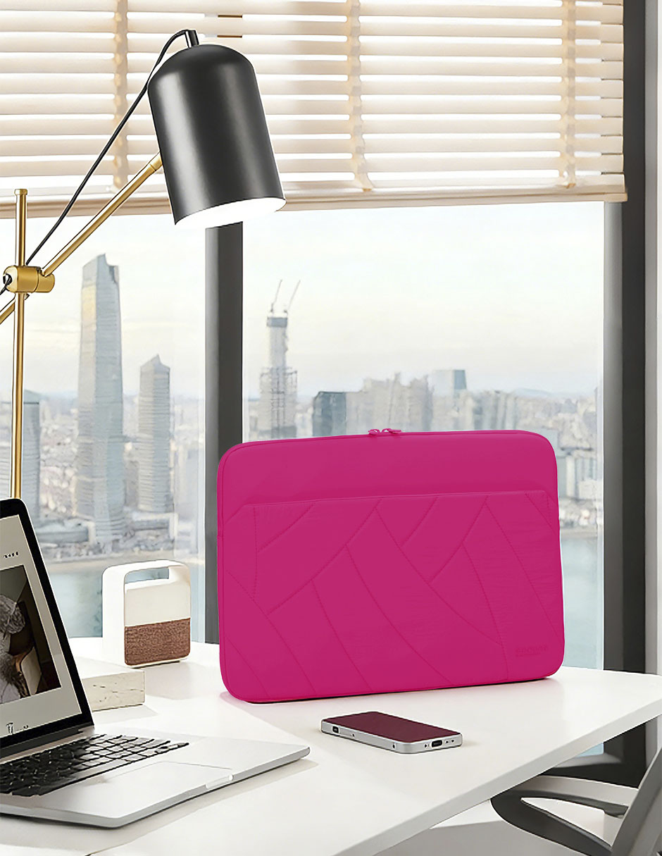 Funda para laptop universal 7
