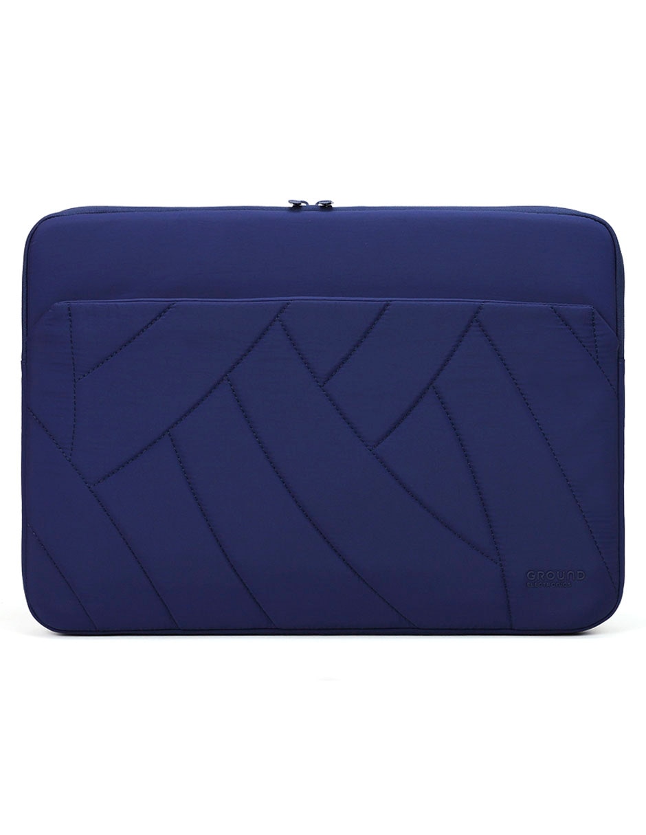 Funda para Laptop 15.6 pulgadas