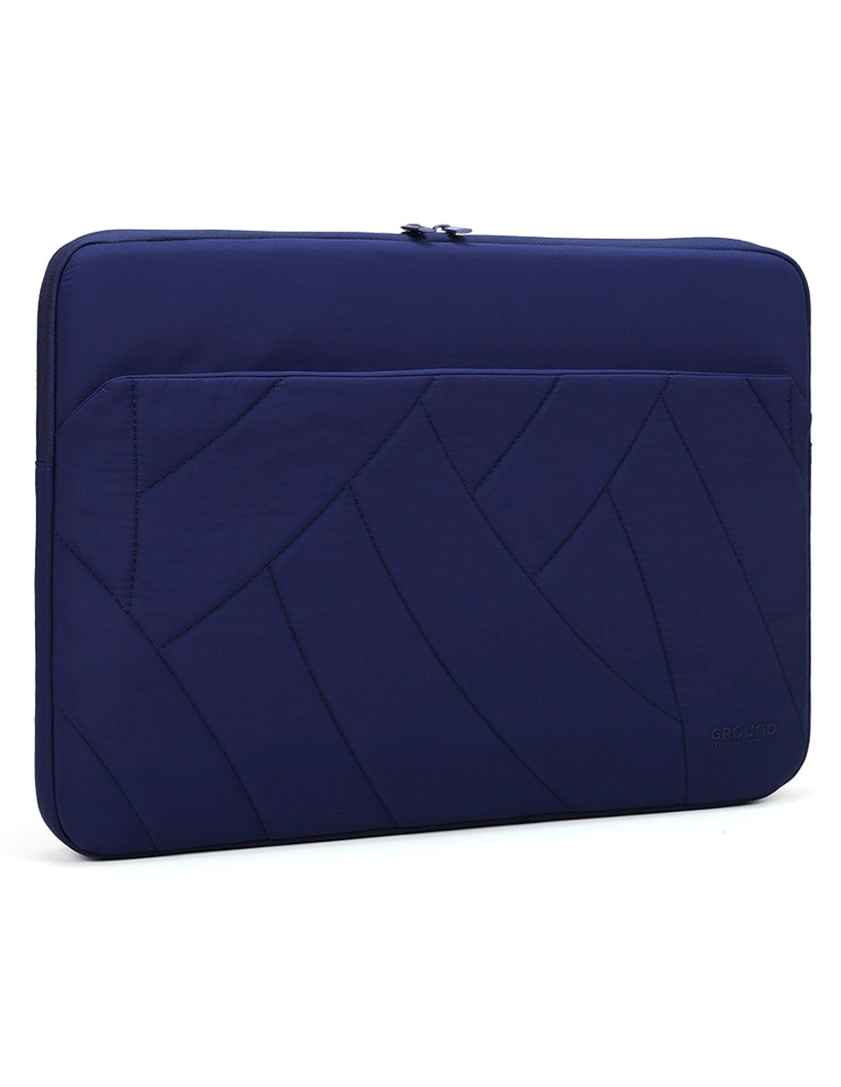Funda para Laptop 15.6 pulgadas 2