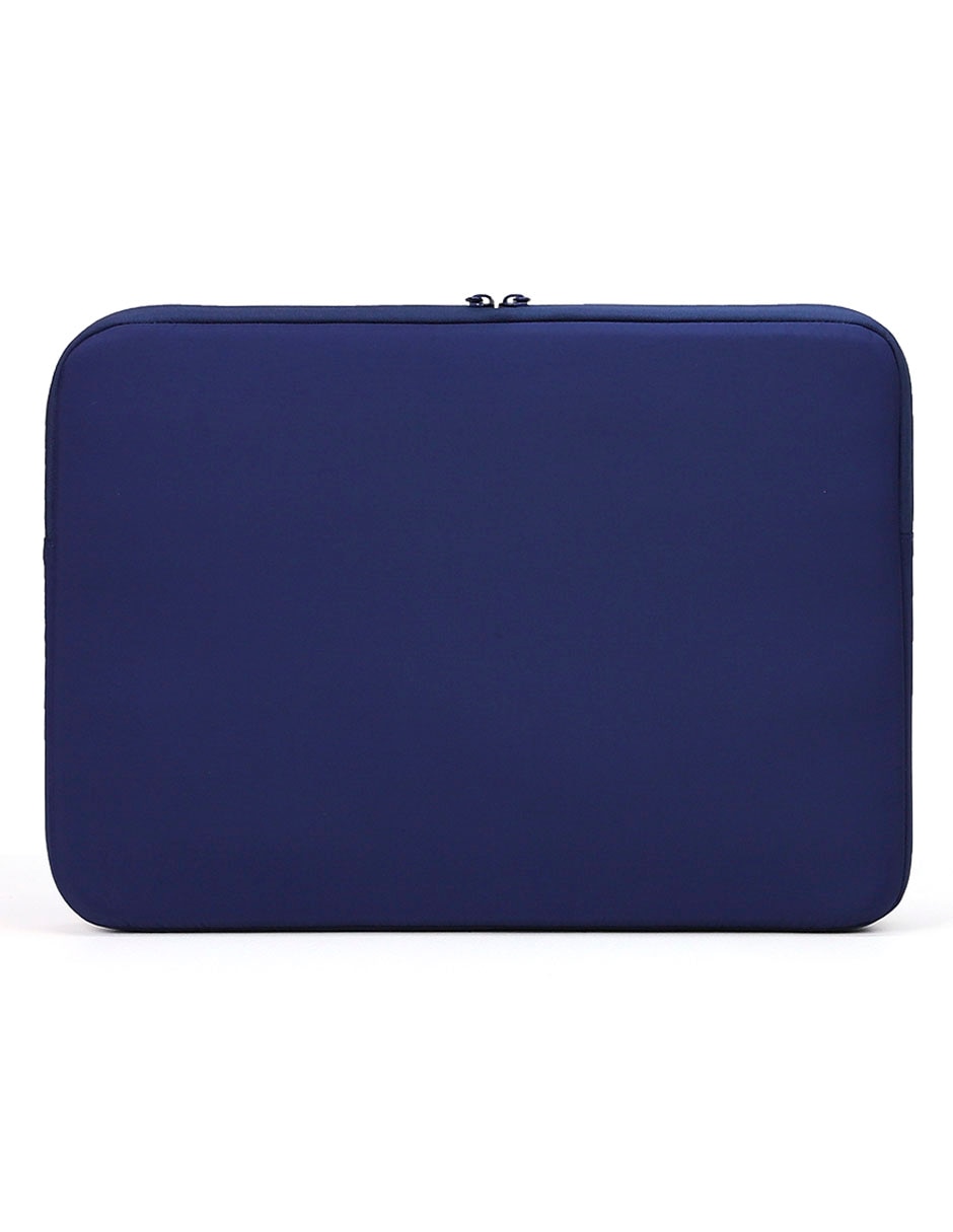 Funda para Laptop 15.6 pulgadas 3