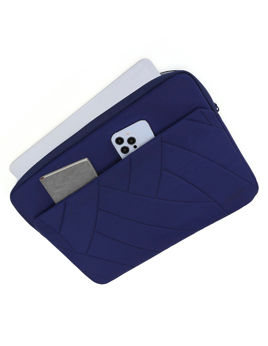 Funda para Laptop 15.6 pulgadas 4