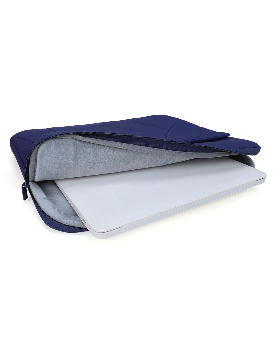 Funda para Laptop 15.6 pulgadas 5