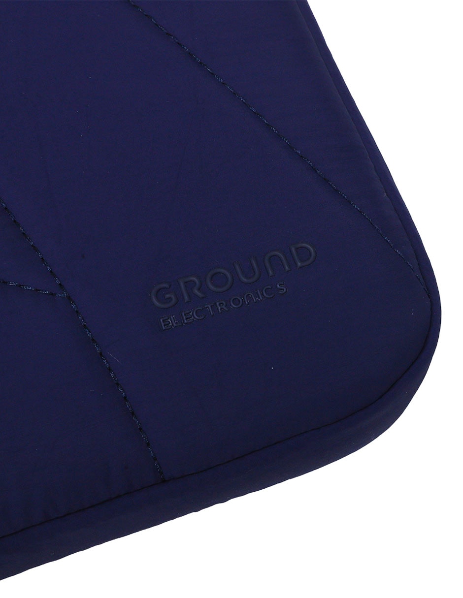 Funda para Laptop 15.6 pulgadas 6
