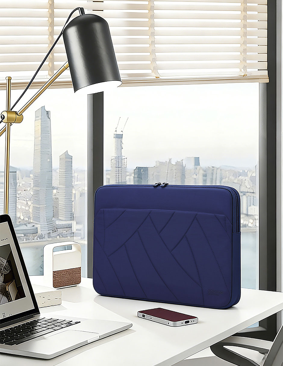 Funda para Laptop 15.6 pulgadas 7