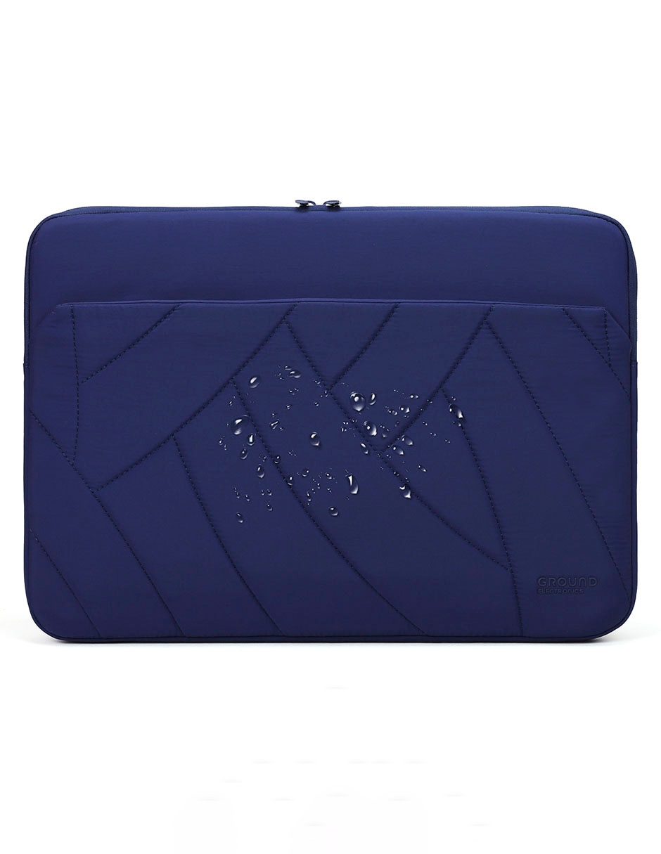 Funda para Laptop 15.6 pulgadas 8
