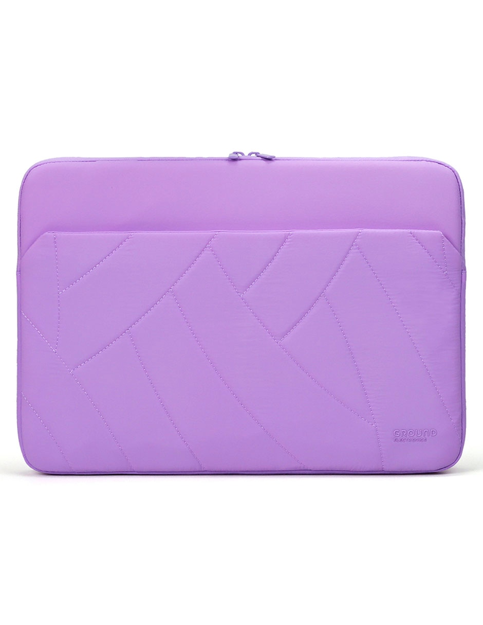 Funda para laptop universal
