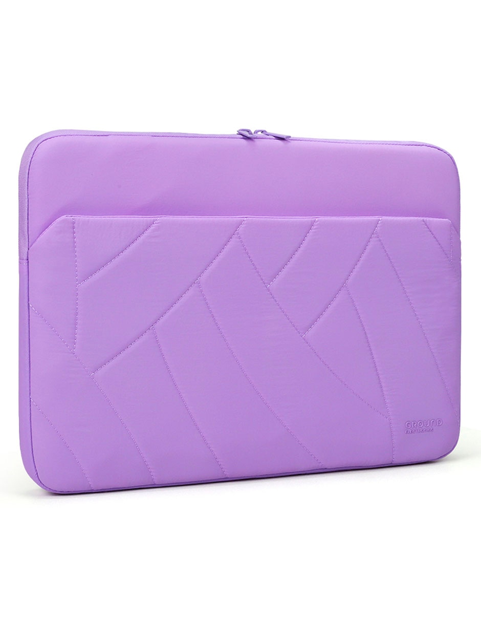 Funda para laptop universal 2