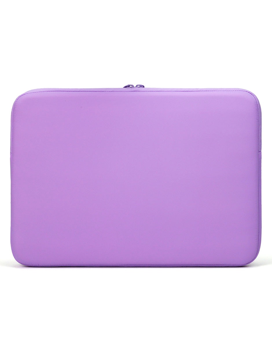Funda para laptop universal 3