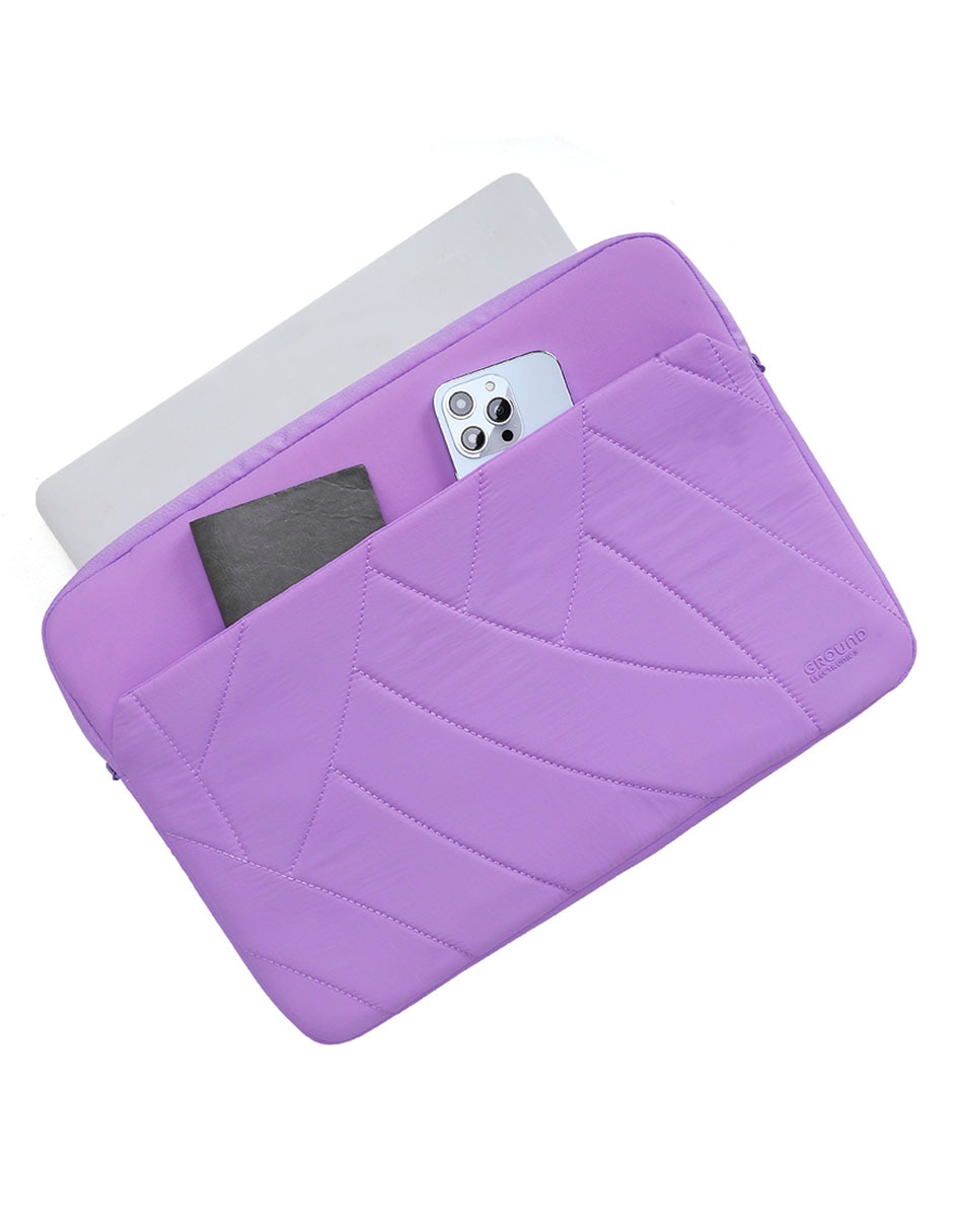 Funda para laptop universal 4