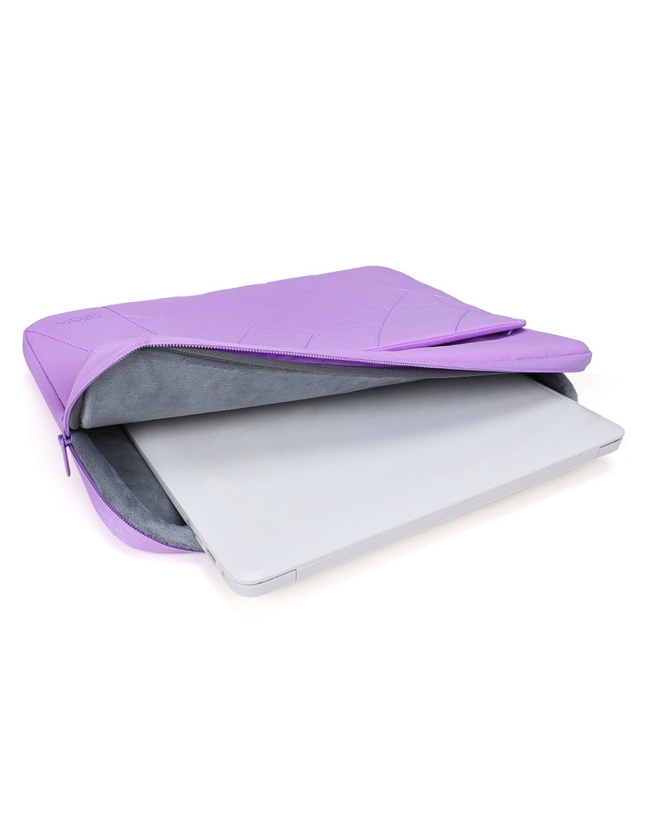 Funda para laptop universal 5