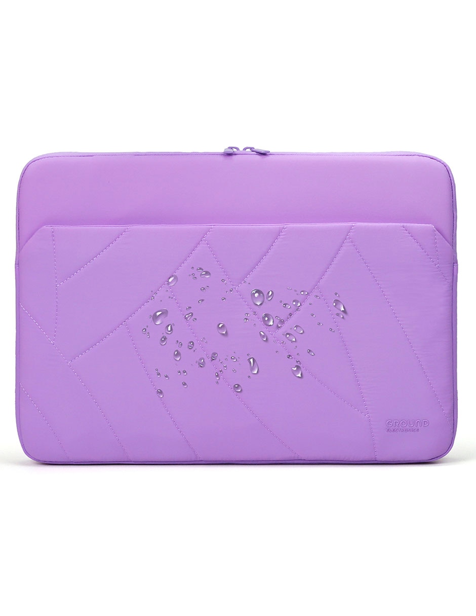 Funda para laptop universal 6