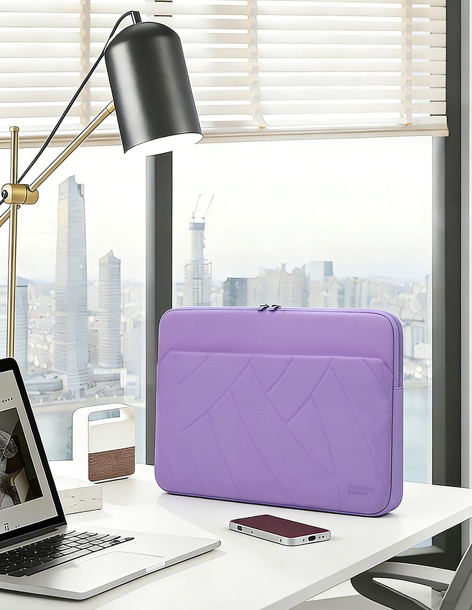 Funda para laptop universal 7