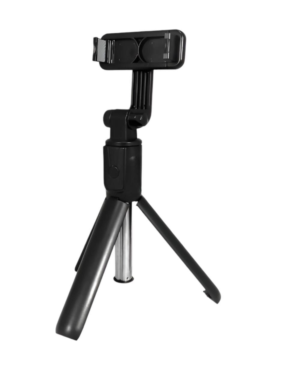 Selfie stick 7399 con controlo remoto