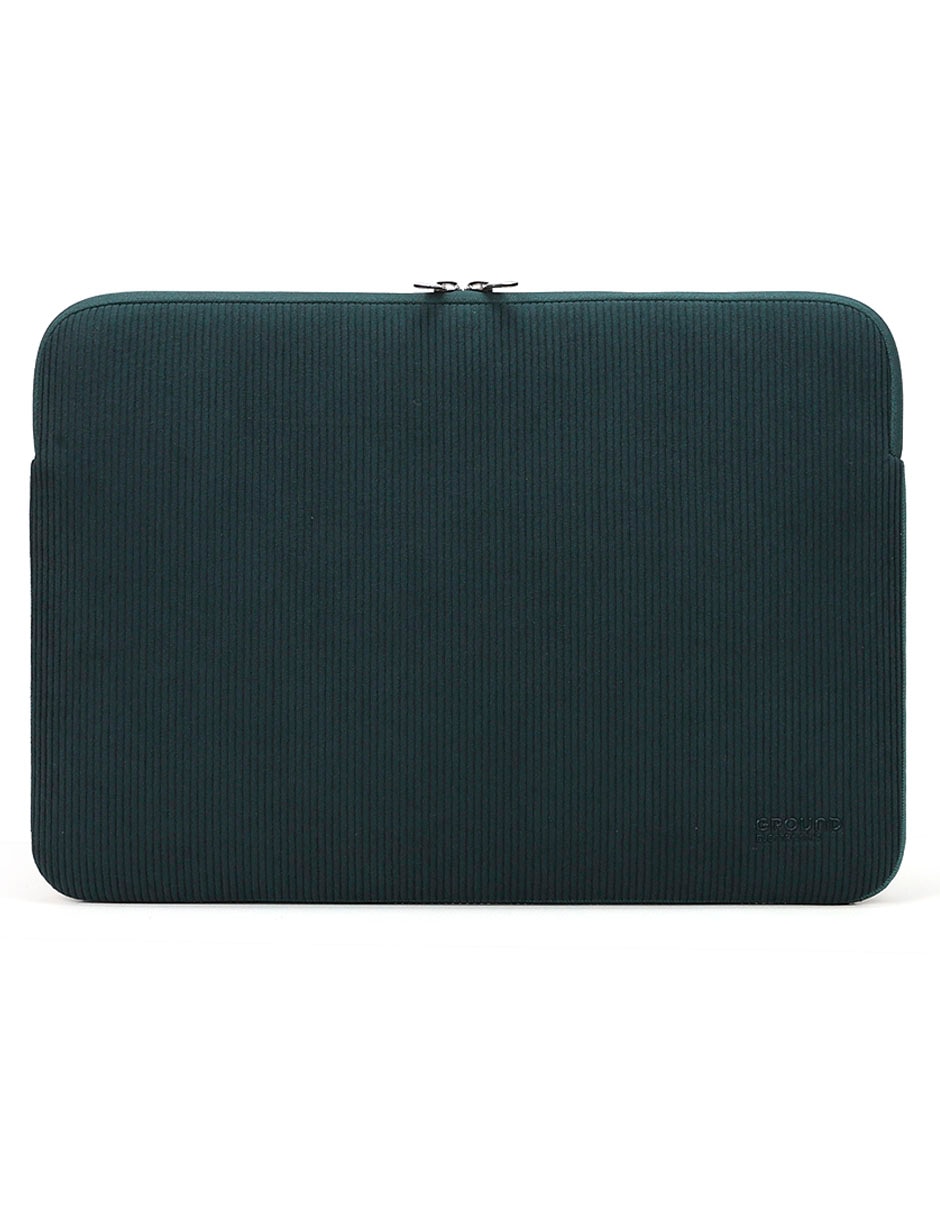 Funda para laptop 15.6 pulgadas