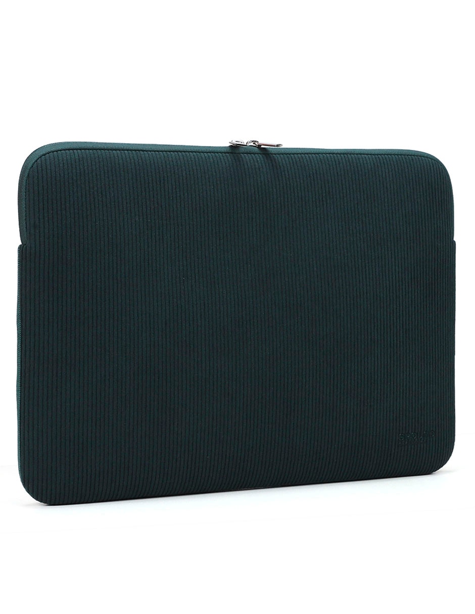 Funda para laptop 15.6 pulgadas 2