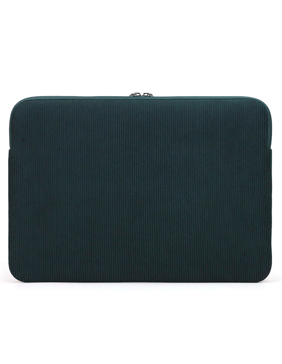 Funda para laptop 15.6 pulgadas 3