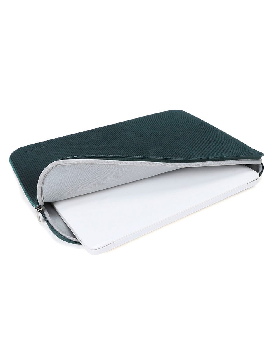 Funda para laptop 15.6 pulgadas 4
