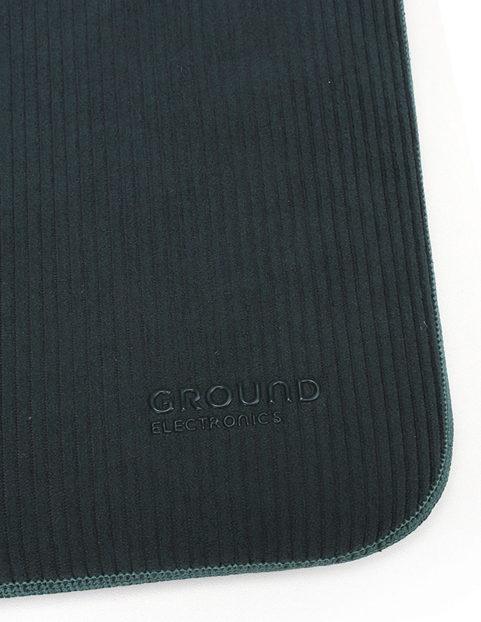 Funda para laptop 15.6 pulgadas 5