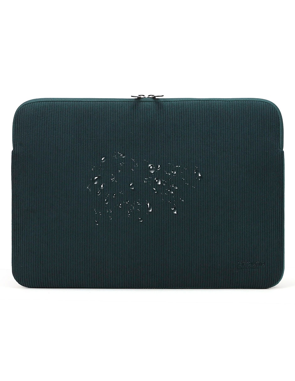 Funda para laptop 15.6 pulgadas 6