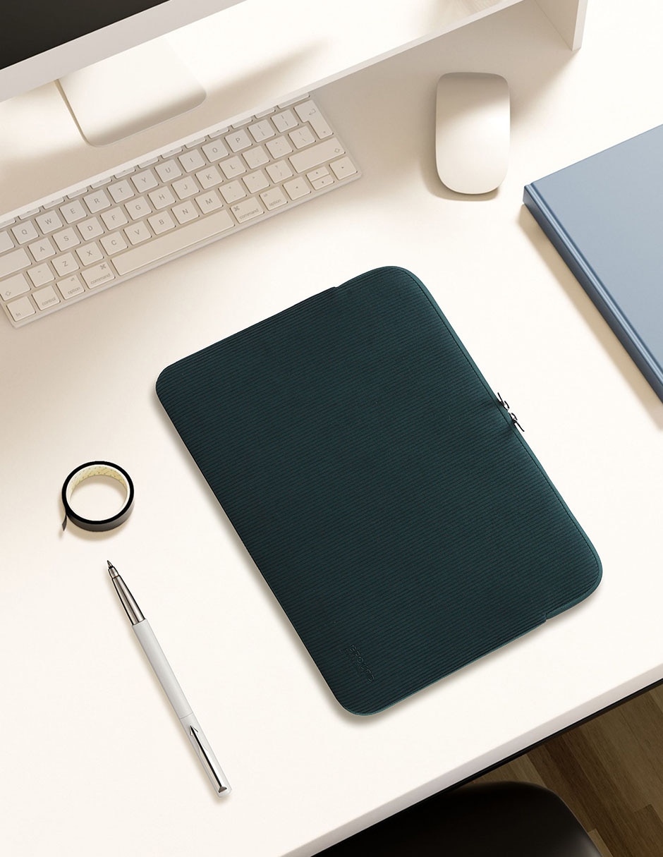 Funda para laptop 15.6 pulgadas 7