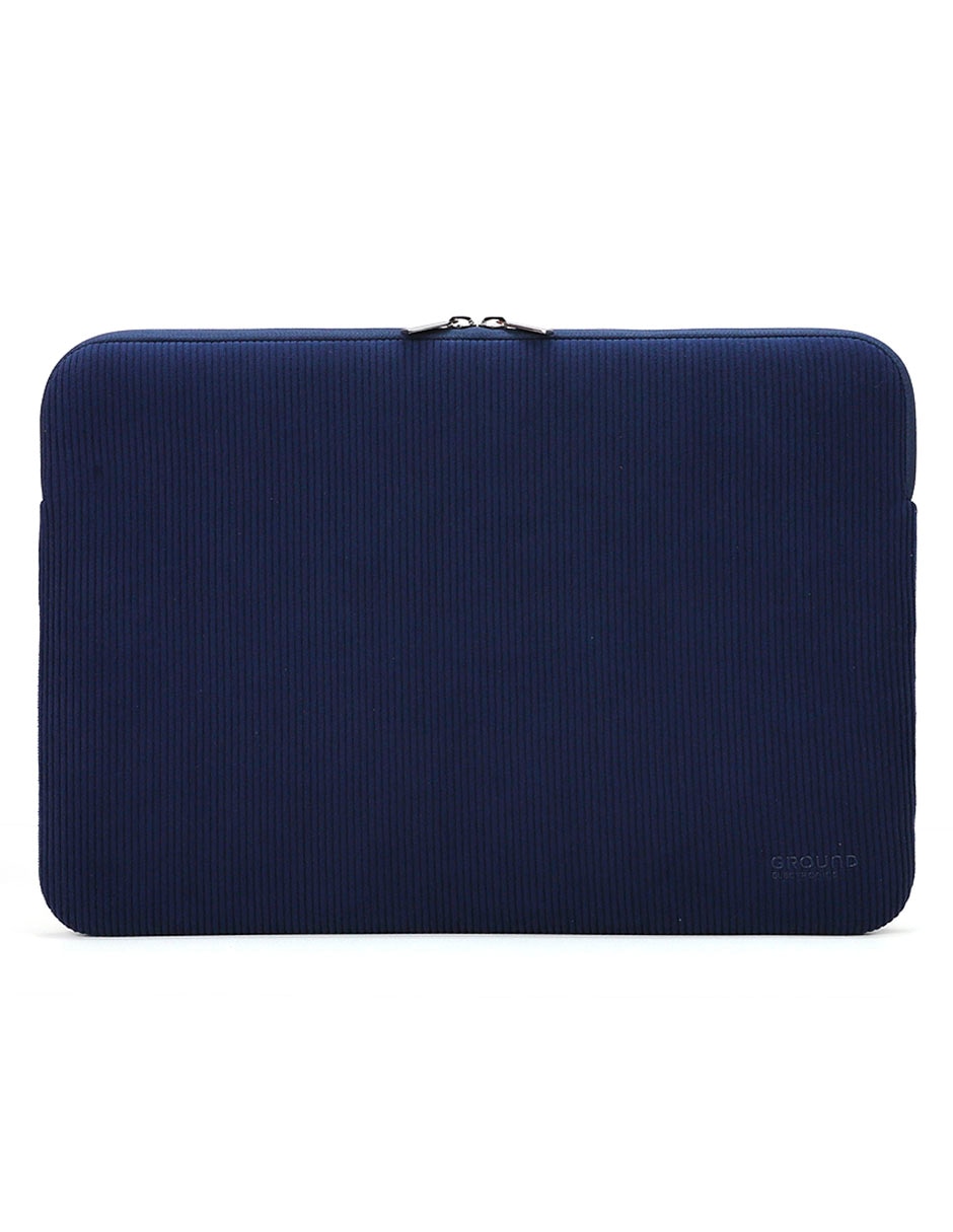 Funda para laptop 15.6 pulgadas