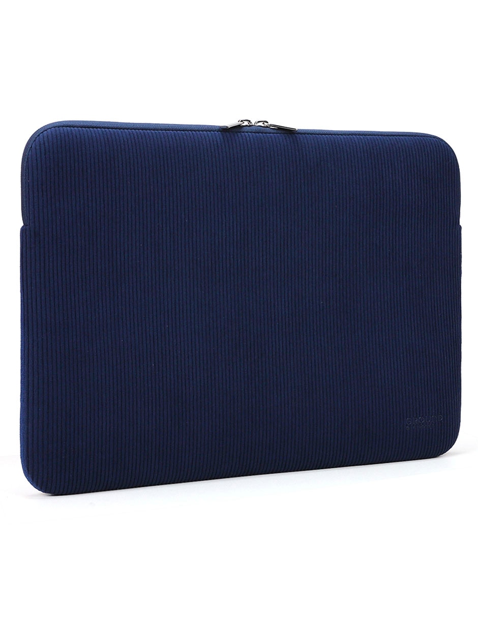 Funda para laptop 15.6 pulgadas 2