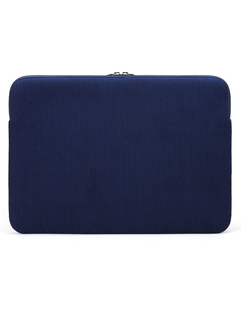 Funda para laptop 15.6 pulgadas 3