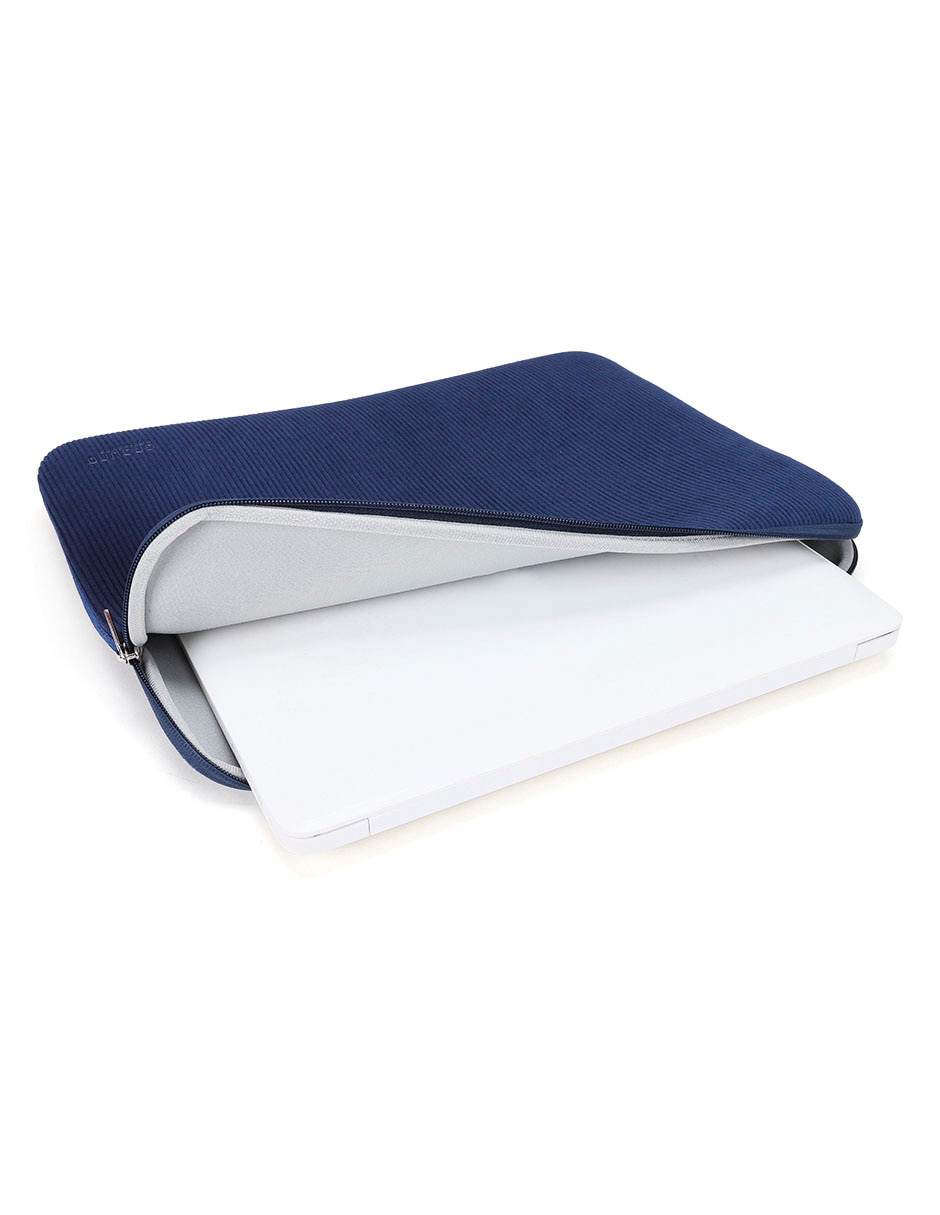 Funda para laptop 15.6 pulgadas 4