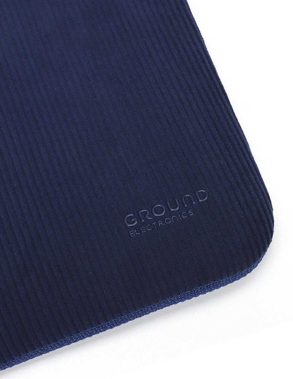 Funda para laptop 15.6 pulgadas 5