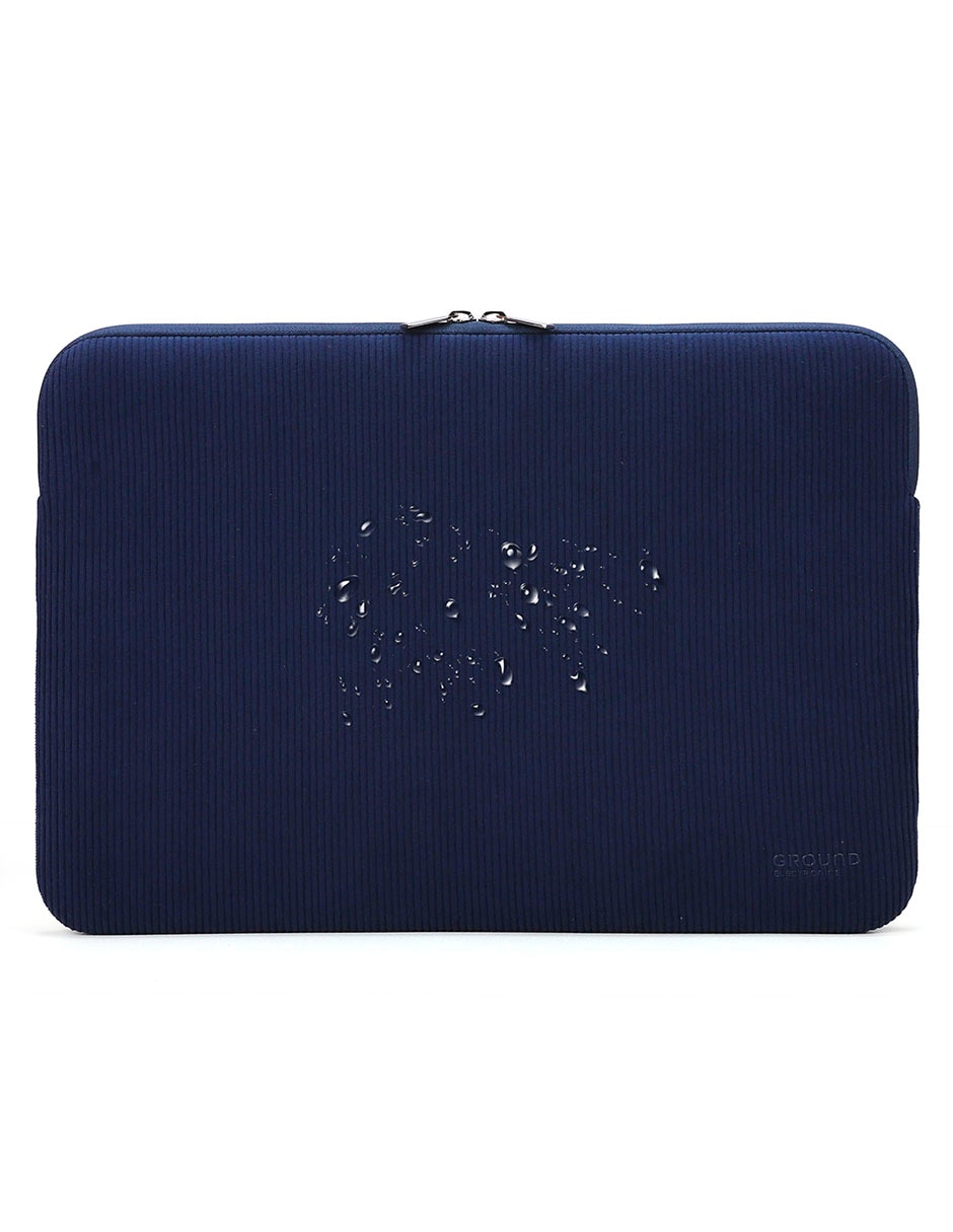 Funda para laptop 15.6 pulgadas 6