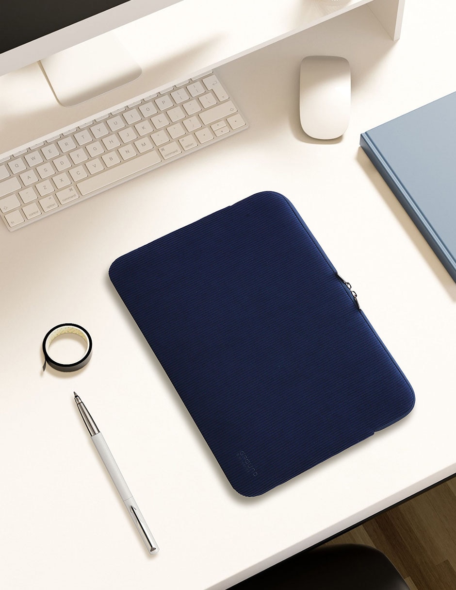 Funda para laptop 15.6 pulgadas 7
